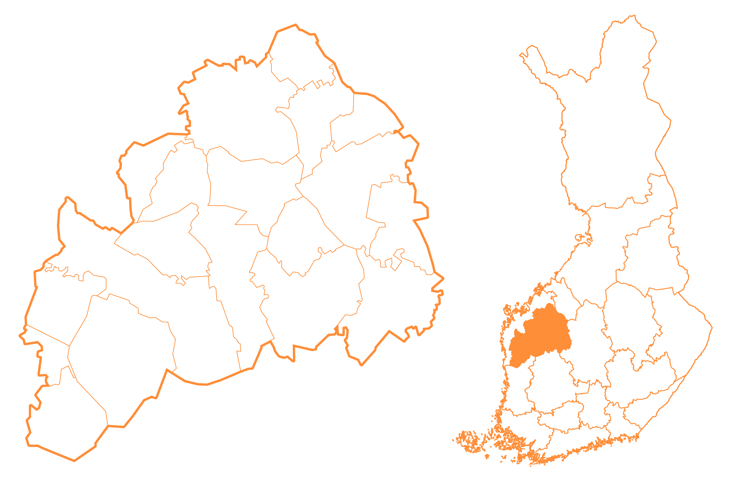 etela-pohjanmaa